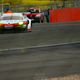 Illustration for article titled WEC Silverstone Gallery